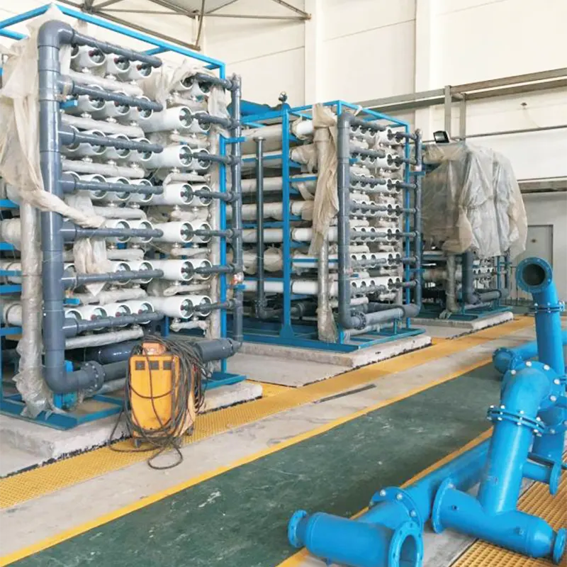 Cas sur site de l'industrie chimique